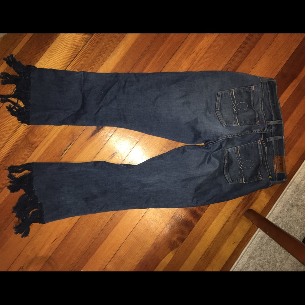 🚨SALE ALERT🚨 LAST CHANCE!!!